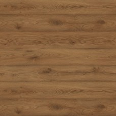 Ламинат Mixology V4 D4973 Дуб Марсо